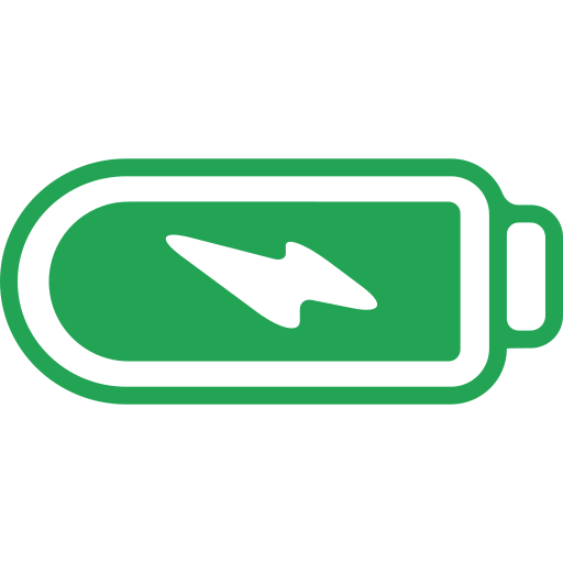 001-phone-battery-with-full-charge-and-a-bolt-symbol