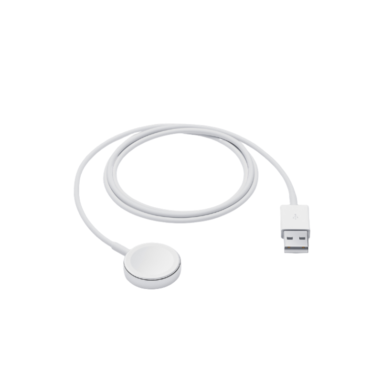 כבל טעינה מקורי Apple Watch