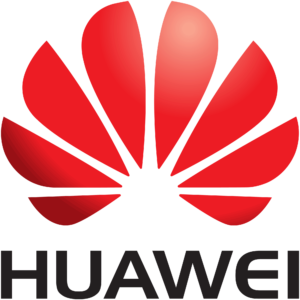 Huawei - תיקון וואווי - מעבדת סלולר סלולארי לי - סוגר לך פינה
