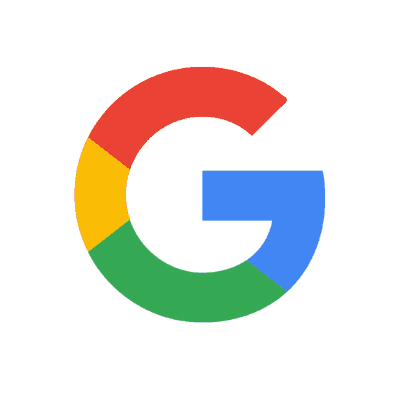 לוגו גוגל פיקסל