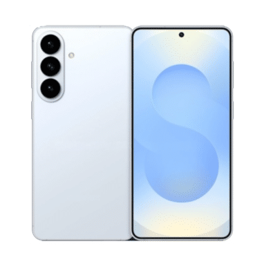 מכשיר סלולרי S26