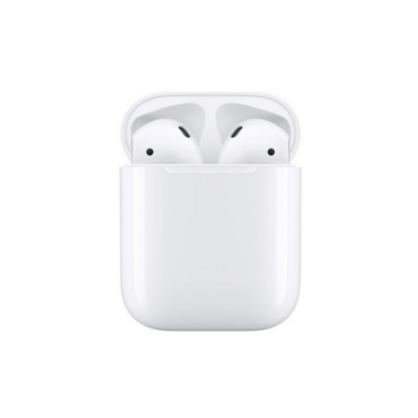 Airpods 2