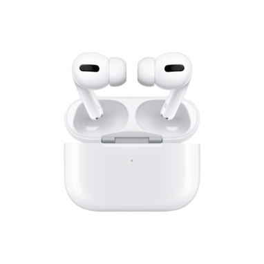 אירפודס פרו