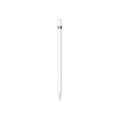 Apple Pencil 1