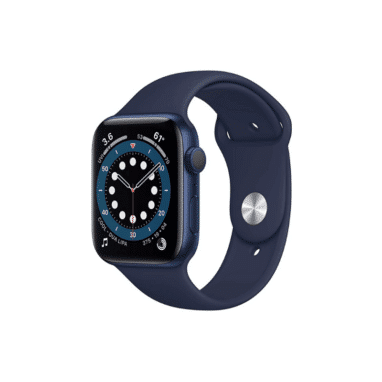 שעון חכם Apple Watch SE GPS