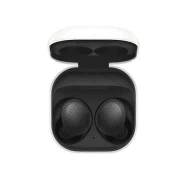 Galaxy Buds 2
