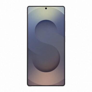 מכשיר סלולרי S25 ultra
