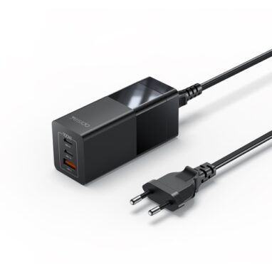 שנאי מהיר במיוחד 100W מבית חברת יסאידו YC58