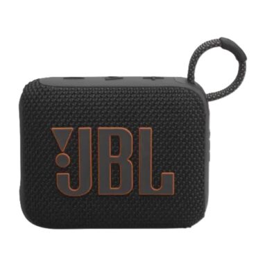 רמקול JBL GO 4