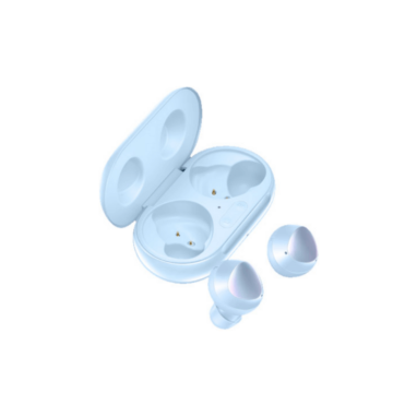 Galaxy Buds