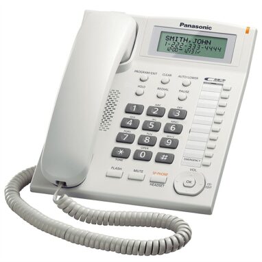 טלפון בייתי פנסוניק TS880