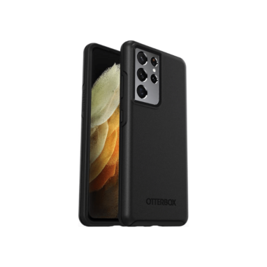 OtterBox Symmetry Galaxy S21 Ultra