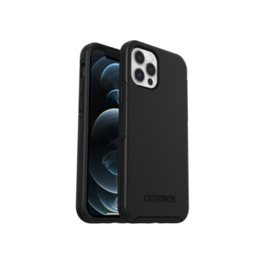 OtterBox Symmetry iPhone 12 Pro