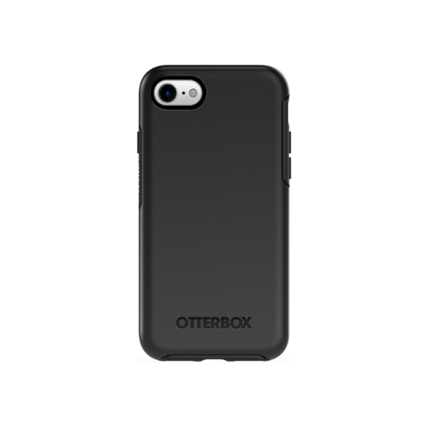 OtterBox Symmetry iPhone SE