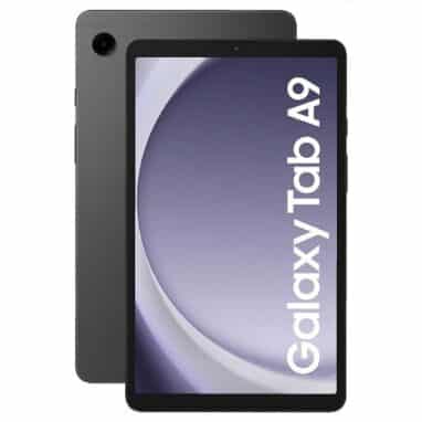 Galaxy Tab A9 64GB