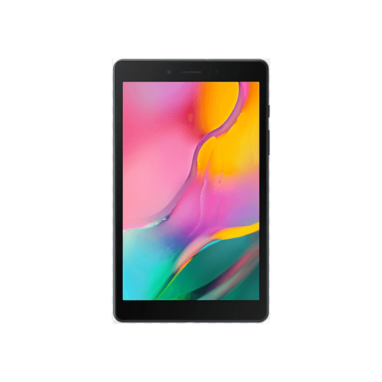 Samsung Tab A 8'' WiFi T290