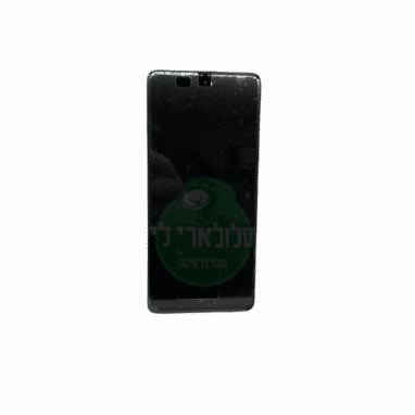 החלפת מסך + LCD למכשיר Mi 11T PRO