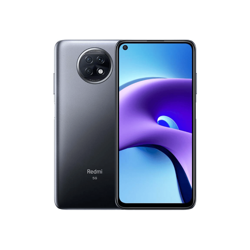 Xiaomi Redmi Note 9T