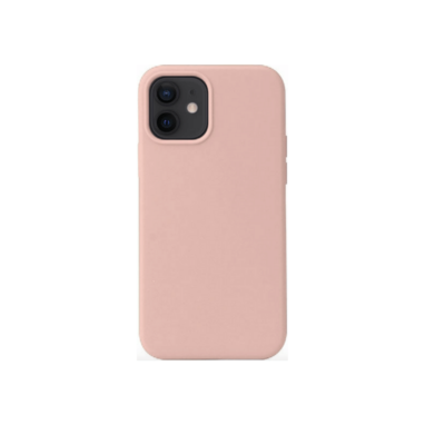 iPhone 7 Plus Silicone Case Pink