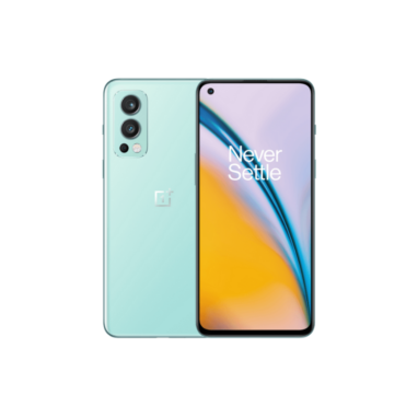 מכשיר סלולרי OnePlus Nord 2 5G 128GB