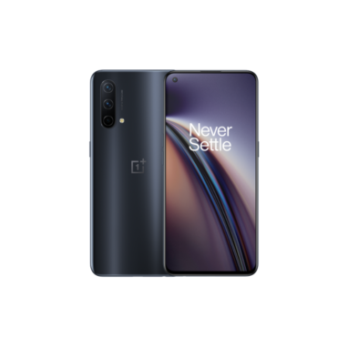 מכשיר סלולרי OnePlus Nord CE 5G