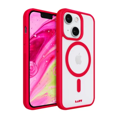 כיסוי Laut- HUEX PROTECT iPhone 14