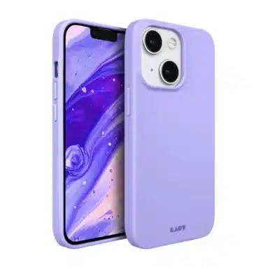 כיסוי LAUT- HUEX PASTEL iPhone 14 Pro Max