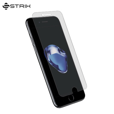 מגן מסך זכוכית רגיל