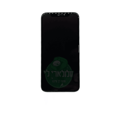 החלפת מסך + LCD מקורי לאייפון 14