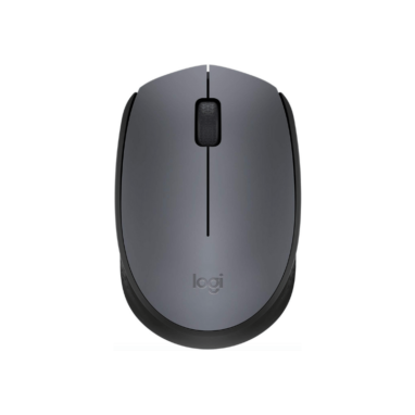 עכבר אלחוטי למחשב Logitech M171