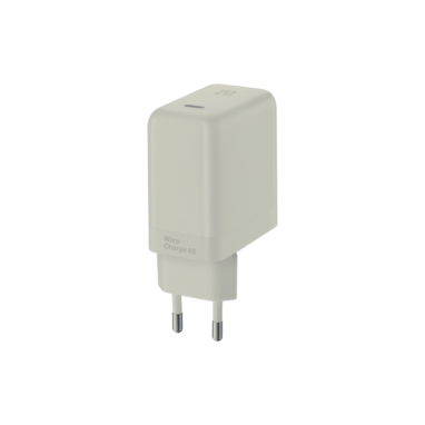 מטען מקורי OnePlus Warp Charge 65W